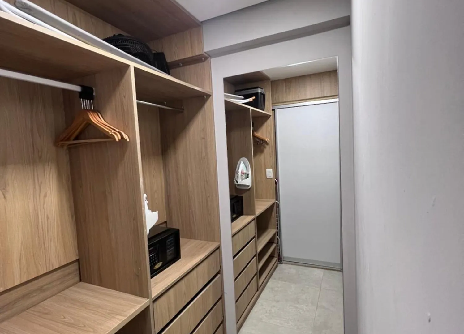 Apartamento Luxo Recife Appartamento