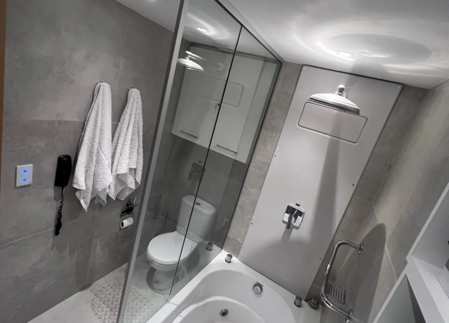 Appartamento Apartamento Luxo Recife Brasile