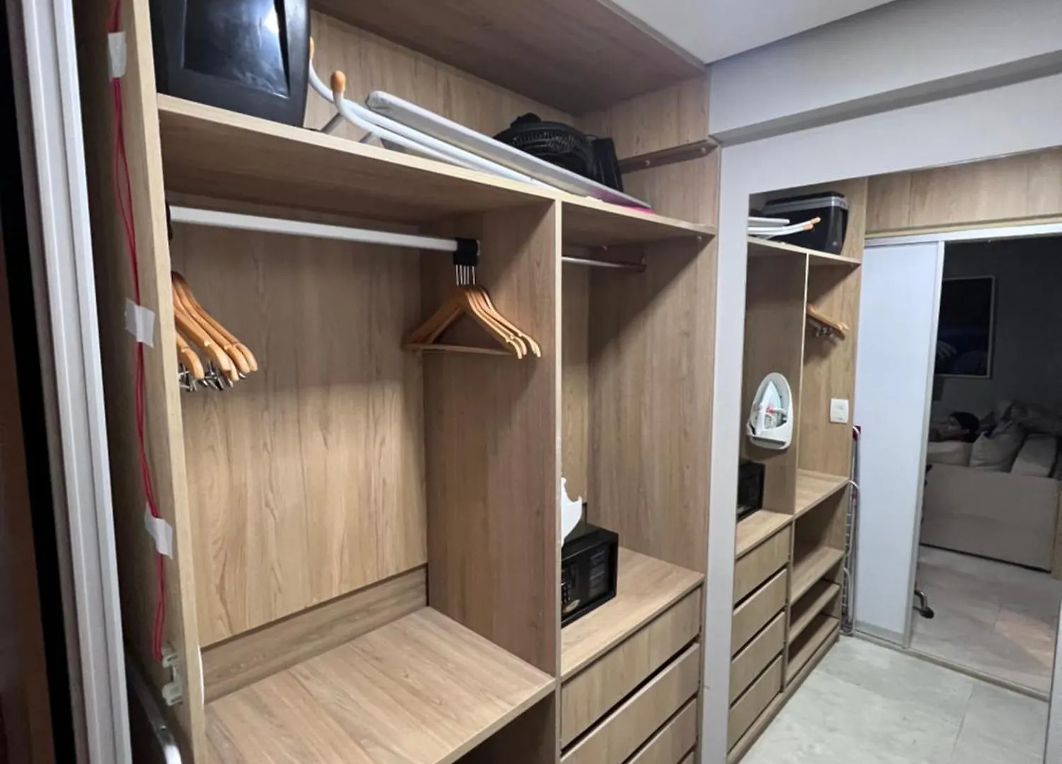 Apartamento Luxo Recife Appartamento