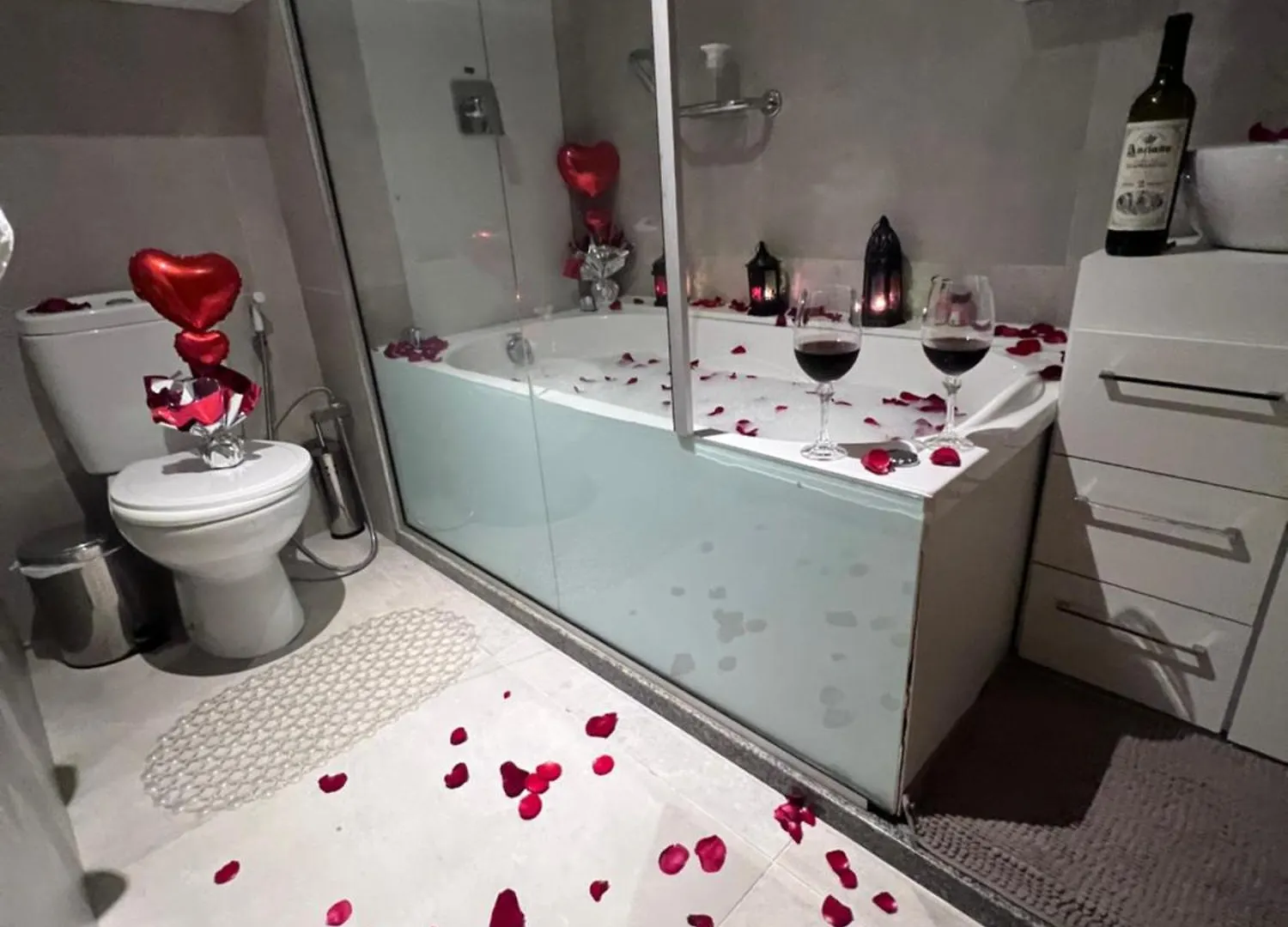 Apartamento Luxo Recife Appartamento