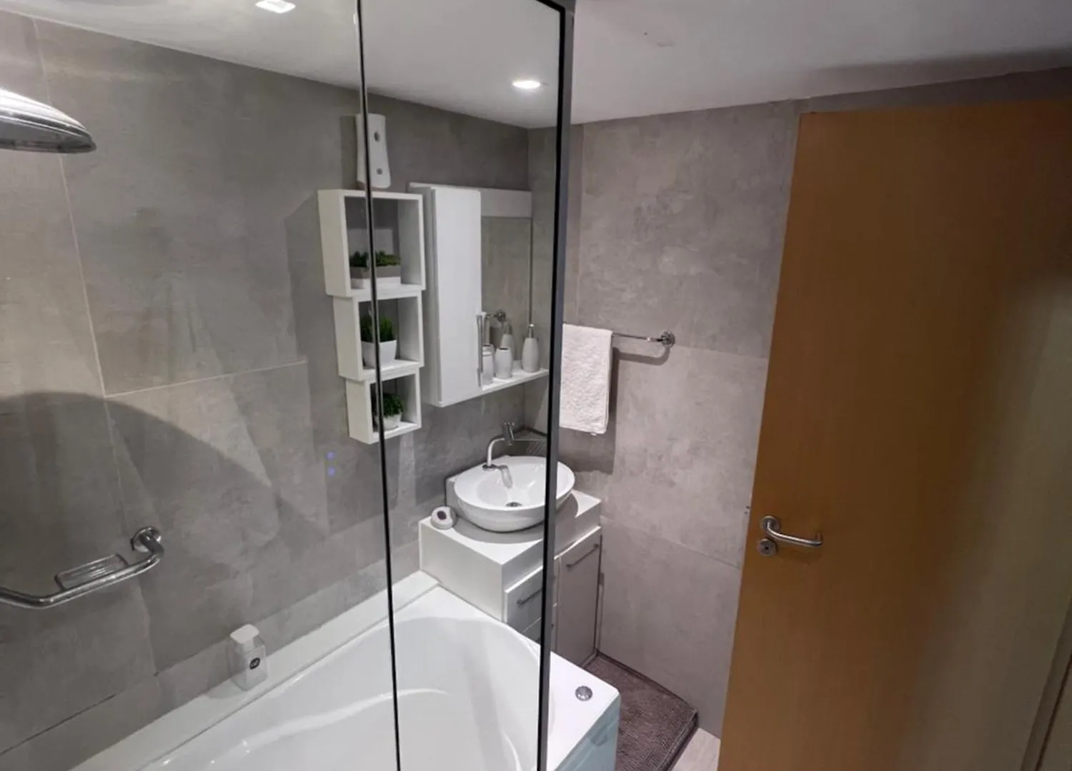 Apartamento Luxo Recife 0*,  Brazil