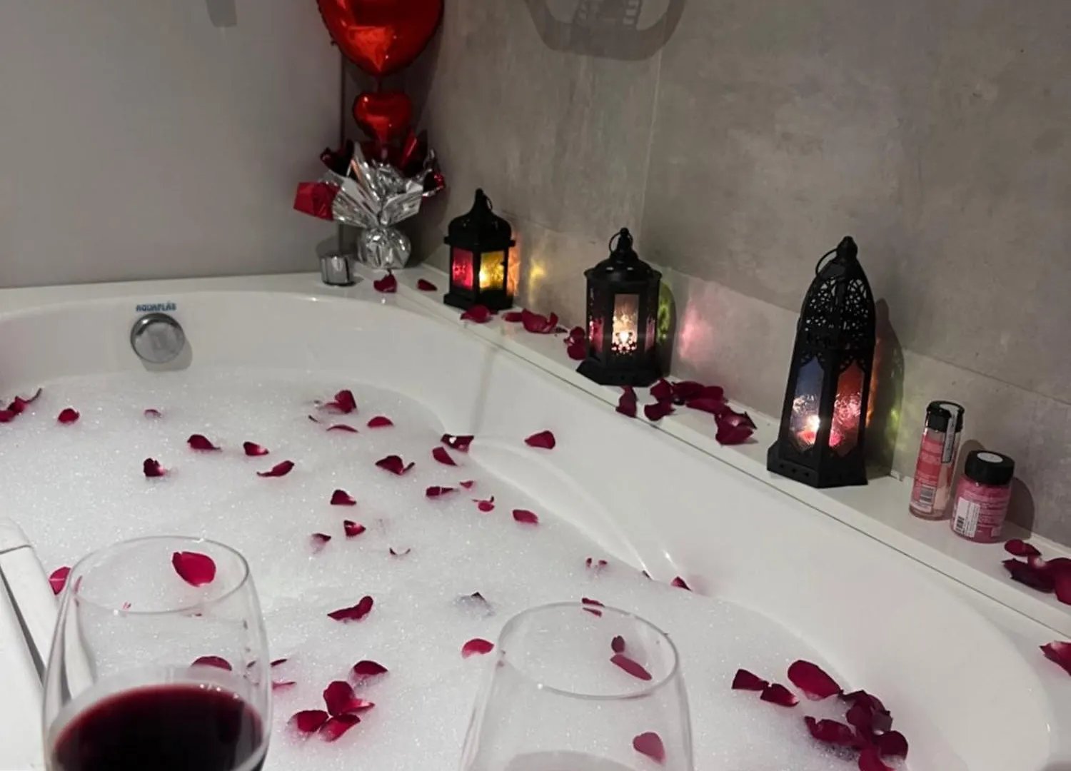 Apartamento Luxo Recife